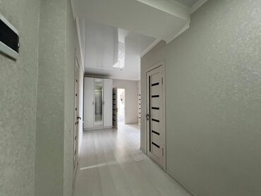 сдается кафе ош: 2 бөлмө, 73 кв. м, Элитка, 8 кабат, Евроремонт