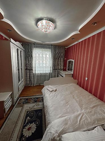 Односпальные кровати: Односпальные кровати — 7