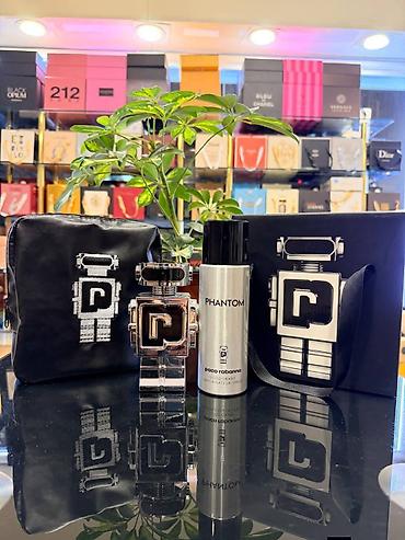 Parfemi: Setovi — 20