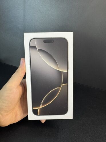 айфон 13 про мах новый: IPhone 14, Черный, Коробка
