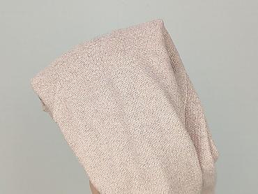 mexx pure: Mohito, Bluzka damska, rozmiar XS — 6