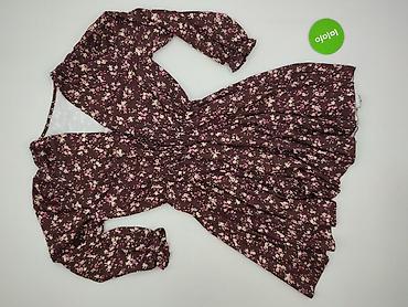 pinger moda: Sukienka damska, rozmiar L — 2
