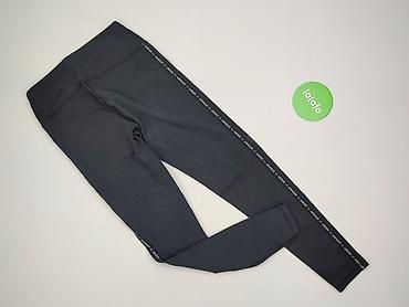 karko: Under Armour, Legginsy Sportowe damskie, rozmiar S — 3