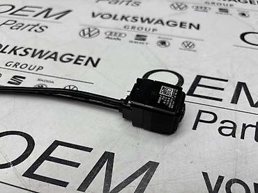 washing machine: PARKING RIKVERC KAMERA ZA PORSCHE CAYENNE, MACAN | Parking rikverc — 3