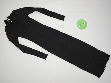 second hand cerca de mi: Sinsay, Sukienka damska, rozmiar 2XS — 2