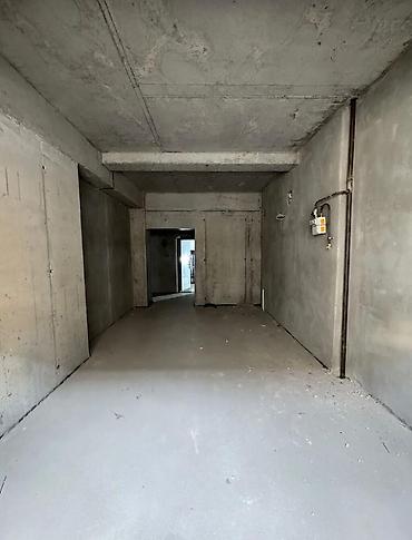 Продажа квартир: 1 комната, 48 м², Элитка, 12 этаж, Готовая ПСО (под самоотделку) at lalafo.kg — 10 Продажа квартир: 1 комната, 48 м², Элитка, 12 этаж, Готовая ПСО (под самоотделку) — 10