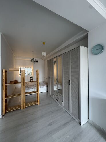 продаю квартиру район юг2: 2 комнаты, 65 м², Элитка, 11 этаж, Евроремонт