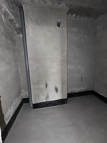 Продажа квартир: 1 комната, 62 м², Южная Магистраль Элитка, 15 этаж, ПСО (под самоотделку) — 6