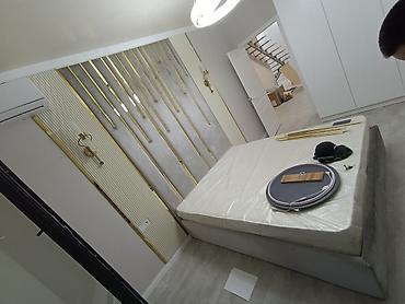 Сборка мебели: Сборка разборка мебели оказываем профессиональные услуги по сборке — 18