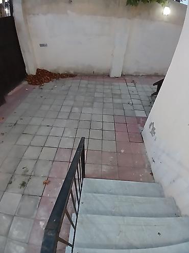 astara ev satılır: 4 otaqlı, 160 kv. m, Kredit yoxdur, Yeni təmirli — 7