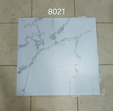 Laminat: Yapışqan laminat. PVC materialı olan arxasi özü yapişqanlı dekor yer -da lalafo.az — 10 Laminat: Yapışqan laminat. PVC materialı olan arxasi özü yapişqanlı dekor yer — 10