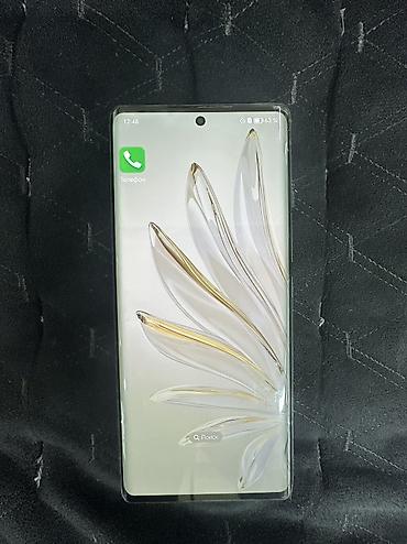 хонор 8х бу: Honor 70 память 128/8 дисплей все родное есть не большая трещина ее — 2
