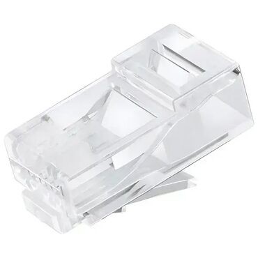 kabl za punjac: ✅ Brand: Owire ✅ Model: Owire Konektor RJ45 OWIRE 8P8C Cat6 –