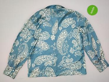 a koszule: Shein, Koszula damska, rozmiar L — 3