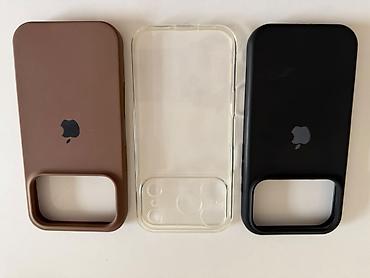 Apple iPhone: 256 GB, Gümüşü, Face ID -da lalafo.az — 12 Apple iPhone: 256 GB, Gümüşü, Face ID — 12
