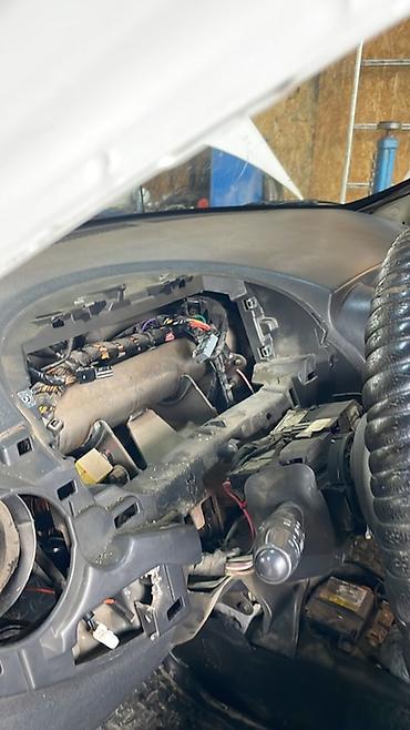 Другие автоуслуги: Автосервис: полный ремонт двигателей и сложные работы по — 3