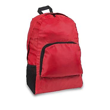 Rukzaklar: №: 15864 Məhsulun adı: İlk yardım bel çantası Elite Bags EM13.044 — 3