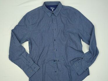 bluzy widzewa: SMOG, Koszulа dla mężczyzn, rozmiar M w lalafo.pl bluzy widzewa: SMOG, Koszulа dla mężczyzn, rozmiar M