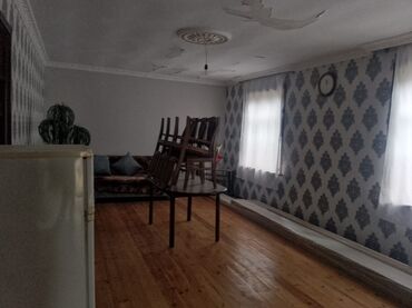 Həyət evləri və villaların satışı: 3 otaqlı, 8 kv. m, Kredit yoxdur, Yeni təmirli -da lalafo.az — 8 Həyət evləri və villaların satışı: 3 otaqlı, 8 kv. m, Kredit yoxdur, Yeni təmirli — 8