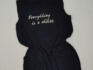 Women`s T-shirt, XS (EU 34)