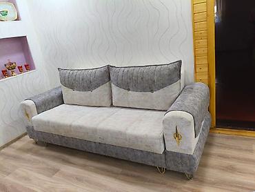 Divan 180azn. Açılır bazalı. Unvan NZS (1661) aml lalafo.az -da Divan 180azn. Açılır bazalı. Unvan NZS (1661) aml