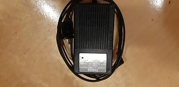 ps 3 cd: Sintezator, Yamaha, İşlənmiş, Ünvandan götürmə — 4