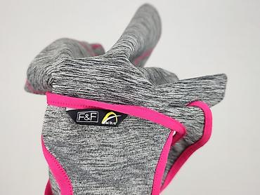 obcisla: F&F, Top damski, rozmiar XS — 4