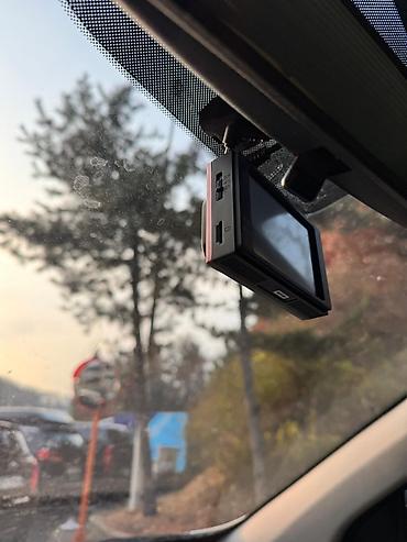 Kia: Kia Morning: 2020 г., 1 л, Автомат, Бензин — 8