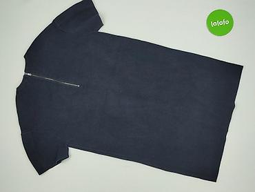 icono couture: Cos, Sukienka damska, rozmiar XS — 3