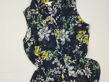 H&M, Koszula damska, rozmiar S