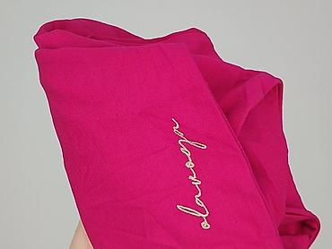 halter: O'la Voga, Top damski, rozmiar M — 5