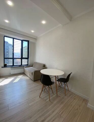 Продажа квартир: 3 комнаты, 70 м², Элитка, 13 этаж, Евроремонт at lalafo.kg — 9 Продажа квартир: 3 комнаты, 70 м², Элитка, 13 этаж, Евроремонт — 9