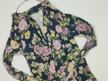 Cotton On, Жіноча блуза, розмір S