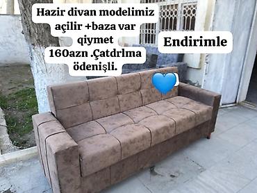 divan tap az: Divanlar — 1