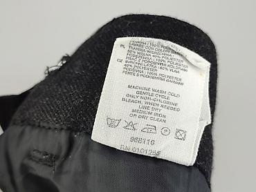 grace jeans mango: H&M, Spodnie materiałowe damskie, rozmiar S — 5
