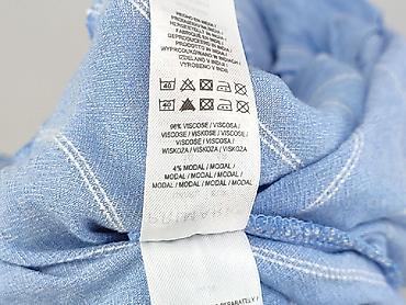 pull ad bear: Primark, Koszula damska, rozmiar L — 6