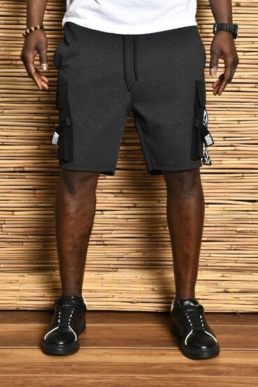 Helanke, biciklistički šortsevi: 2200 din
,s,m,l,xl,xxl na lalafo.rs — 8 Helanke, biciklistički šortsevi: 2200 din
,s,m,l,xl,xxl — 8