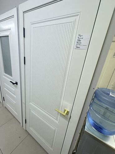 меж комнаты двери: Doors with glass