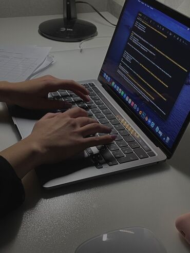 наборщик текста на дому вакансии с ежедневной оплатой: ✅ Онлайн-подработка с гибким графиком (не продажи, не вложения, не