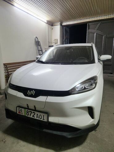 Другие автоуслуги: РУСИФИКАЦИЯ ДЖАЛАЛ-АБАД Хотите, чтобы ваш автомобиль «говорил» на — 9