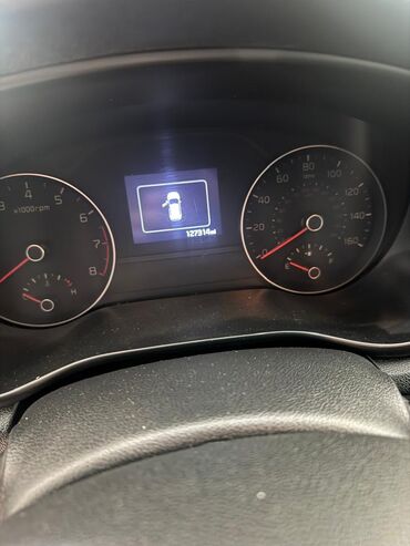 Kia: Kia Sportage: 2019 г., 2.4 л, Автомат, Бензин, Кроссовер at lalafo.kg — 22 Kia: Kia Sportage: 2019 г., 2.4 л, Автомат, Бензин, Кроссовер — 22