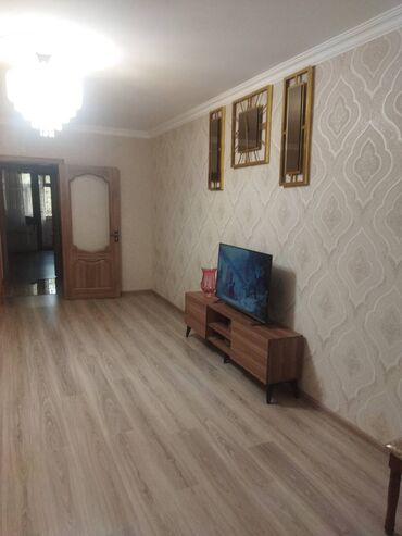 Köhnə tikili: Sumqayıt, 3 otaqlı, Köhnə tikili, 70 kv. m -da lalafo.az — 6 Köhnə tikili: Sumqayıt, 3 otaqlı, Köhnə tikili, 70 kv. m — 6