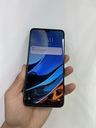 компы бишкек: Redmi, Redmi 9T