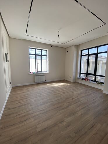 Продажа домов: Дом, 300 м², 6 комнат, Собственник, Дизайнерский ремонт — 12