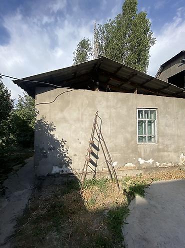 Продажа коттеджей и домов: 6 комнат и более, 150 м², 12 соток, Новопокровка, Собственник — 41