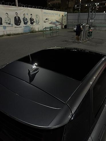 под выкуп электромобиль: BYD Dolphin: 2023 г., Электромобиль — 8