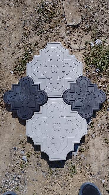 Тротуарная плитка: Брусчатка Брусчатки Брусчатка Бишкек цена Брусчатка, евро брусчатка at lalafo.kg — 29 Тротуарная плитка: Брусчатка Брусчатки Брусчатка Бишкек цена Брусчатка, евро брусчатка — 29