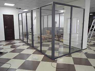 Ремонт окон и дверей: Окно, Дверь, Замок: Установка, Ремонт, Реставрация — 4