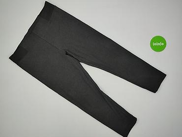 170: Legginsy Sportowe damskie, rozmiar XL — 2