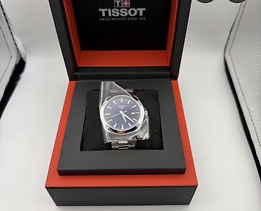 саат арабский: Классические часы часы, Tissot, Швейцария, Оригинал, Мужские, Новый — 1